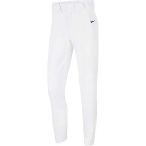 NIKE MEN VAPOR BASEBALL PANTS